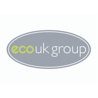 Eco UK Group (@ecoukgroup) 's Twitter Profile