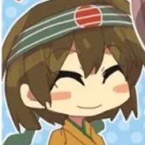 しゃしゃ 艦これ 長波ちゃんどっかでぽろっとドロップするといいんですけどねぇ しゃしゃ 艦これ 長波ちゃんどっかでぽろっとドロップするといいんですけどねぇ