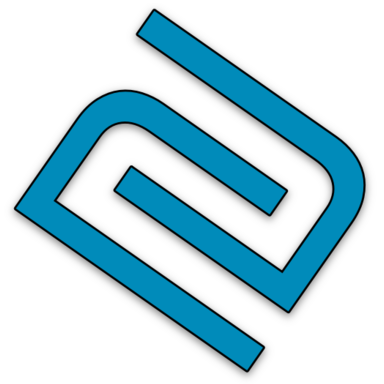 Azgarupcoming's profile picture. Welcome to Gadget Discovery Site | https://t.co/r5I6ADPStc | https://t.co/6kJjiYpgoH | https://t.co/uwjfgNgdZh | Please Follow Us Thanks!