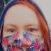 kitTea (@bbykittea) Twitter profile photo kitTea (@bbykittea) Twitter profile photo