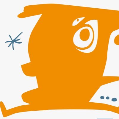 « Si et veuen existeixes » Som serveis de comunicació cultural integral.