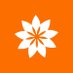 NovaNewOpportunities (@nova_newopps) Twitter profile photo NovaNewOpportunities (@nova_newopps) Twitter profile photo