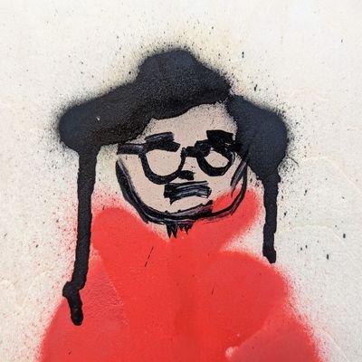 Engineer making anything in the mud. / https://t.co/Y5nwLOm901