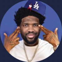 Ray (@bayray65) 's Twitter Profile