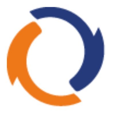 APSCo Talent Development offers high quality recruitment, management and leadership training designed and delivered by recruitment experts.