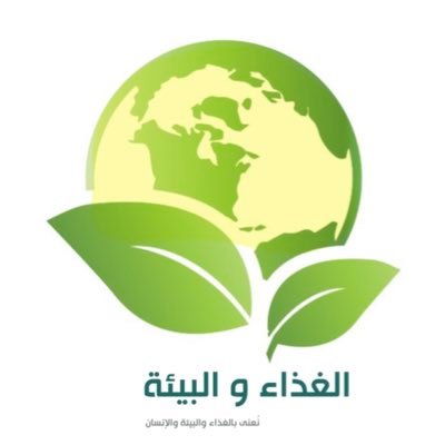 An account that cares about food, the environment and people, Member of the (@Env_Awar_Soc)