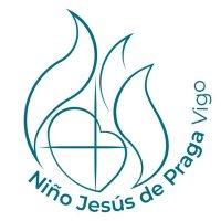 Niño Jesús de Praga(@njpraga) 's Twitter Profile Photo