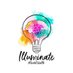 Illuminate Mental Health (@illuminatemh) Twitter profile photo Illuminate Mental Health (@illuminatemh) Twitter profile photo