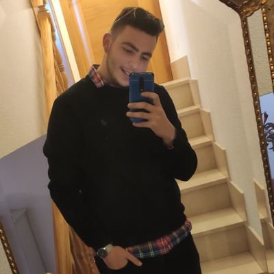 Morales!🇪🇸
Quiérete un poco.💥
VR🔜Granada🔜 Mazarrón