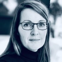 Dr Darina M. Slattery (@pmrdms) 's Twitter Profile