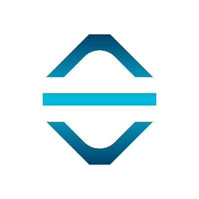 SafeGuard Cyber Profile