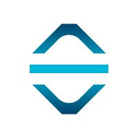 SafeGuard Cyber (@safeguard_cyber) 's Twitter Profile