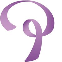 PBTC Foundation (@pbtcf) 's Twitter Profile