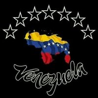 🄰🄻🄴🅇 🇻🇪®️🛡️ (@alexisrivass) 's Twitter Profile Photo 🄰🄻🄴🅇 🇻🇪®️🛡️ (@alexisrivass) 's Twitter Profile Photo
