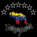 🄰🄻🄴🅇 🇻🇪®️🛡️ (@alexisrivass) Twitter profile photo 🄰🄻🄴🅇 🇻🇪®️🛡️ (@alexisrivass) Twitter profile photo