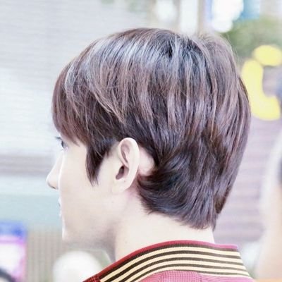 4iz5BmwyiDtJIfz's profile picture. 2人の東方神起を応援してます❣️
チャンミン大好き💜ビギアゲ京セラ初参戦です💕いいね♡とRTの応援、見る専門ですが仲良くしてくださると嬉しいです🎶よろしくお願いします✨