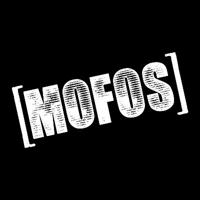 mofosnetwork Profile Picture