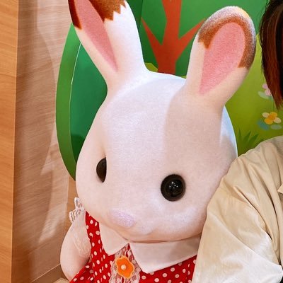 nana_emoemo's profile picture. 