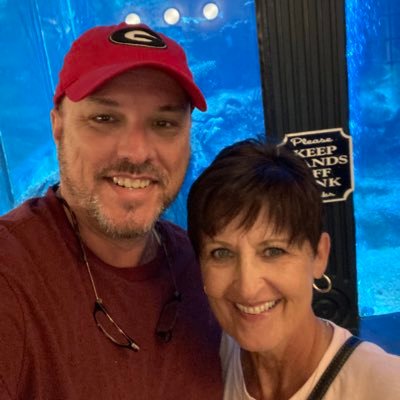 JCarneage's profile picture. 