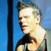 Rammstein Struggle Tweets (@rammstruggle) Twitter profile photo Rammstein Struggle Tweets (@rammstruggle) Twitter profile photo