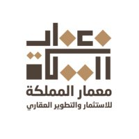 معمار المملكة للتطوير والاستثمار العقاري (@miemar_sa) Twitter profile photo