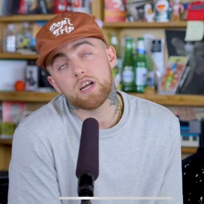 AlexisDamn's profile picture. J'suis plein de pensées intenses et insensées.     Pere spirituel : Pedro le Roi du tango