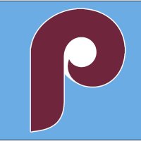 Angry Phillies Fan (@burner14448393) 's Twitter Profile