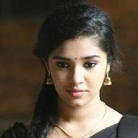 Ragul Sanjay (@ragulsanjay8) 's Twitter Profile