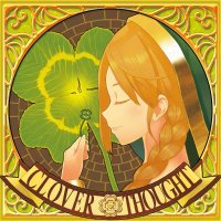 kimura (@samurai_brave) 's Twitter Profile