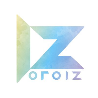 official__IZ Profile Picture