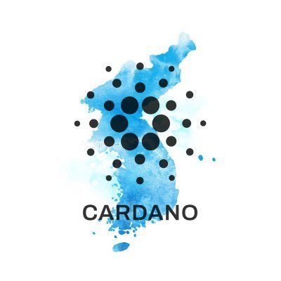 Ticker : KODL0 / Pledge : 100 ADA / Margin : 0% / Fixex cost : 340 ADA / Pool ID : 2412ac3192e68fa6179ca3a84cfcb080a7007e7a8c4958dc9c2c4d72