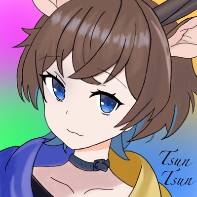 かいと漆黒の堕天使🦌🍥さんのプロフィール画像