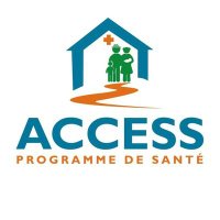 ACCESS Health Program(@ACCESS_Mada) 's Twitter Profile Photo