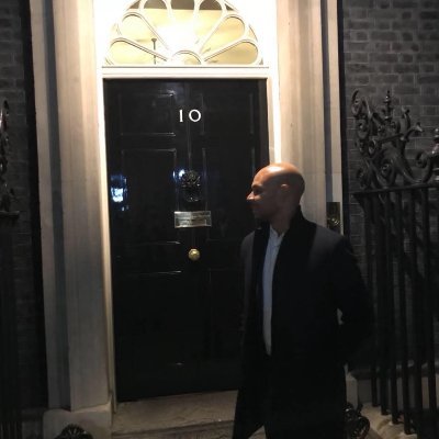 Jdunkley6's profile picture. Once a Telegraph and Evening Standard hack. Still from Leicester. Stop me if you think that you've heard this one before ... 🦊🇯🇲🇮🇪🥋