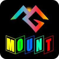 Mount Gaming Studio(@Mount_Studio) 's Twitter Profile Photo