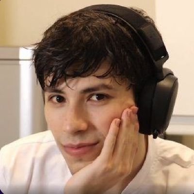 Aizure_'s profile picture. 