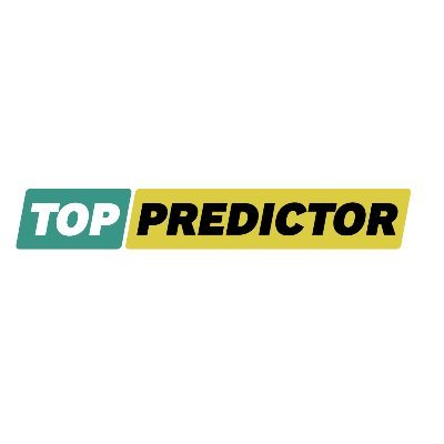 Top Predictor Sports