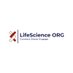 LifeScience ORG (@lifescienceorg) Twitter profile photo LifeScience ORG (@lifescienceorg) Twitter profile photo