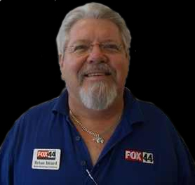tvadvertisingtx's profile picture. TV has the ability to reach the greatest amount of people in the shortest amount of time so call Brian Today!!
