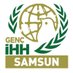 Samsun Genç İHH (@samsungencihh) Twitter profile photo Samsun Genç İHH (@samsungencihh) Twitter profile photo