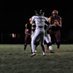 Damario Jackson (@damariojackson3) Twitter profile photo Damario Jackson (@damariojackson3) Twitter profile photo