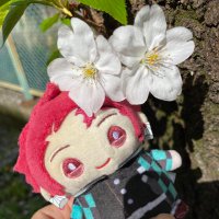 まりし(お取引用) (@mari_27_ma) 's Twitter Profile