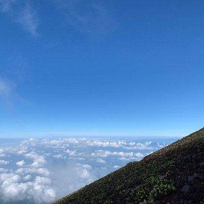 ট ইট র Hello English And Japanese ココア Cocoa の発音も予測不能 コゥコゥ って感じ これも 英語圏じゃない国経由かな もっとも飲み物のココアは辞書に 米 ではhot Chocolateが普通 とあるので使う機会はないかもね Weblio T Co ট ইট র Hello English And Japanese ココア Cocoa の発音も予測不能 コゥコゥ って感じ これも 英語圏じゃない国経由かな もっとも飲み物のココアは辞書に 米 ではhot Chocolateが普通 とあるので使う機会はないかもね Weblio T Co