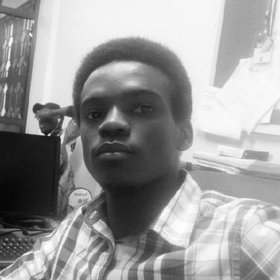 AllenSwai3's profile picture. Clinical medicine || HIV Index Tester ||
Upcoming Freelancer || Learning general&Medical Transcription|| Fx ||
Father||
Freedom, Humanity and Right.💪