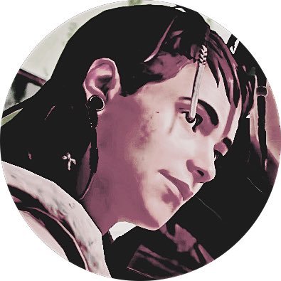 ⠀ ⠀ ⠀ ⠀ ⠀ ⠀ ⠀ ⠀ ⠀ ⠀ ⠀ ⠀ ⠀ ⠀⠀ ⠀ ⠀ ⠀ ⠀ ⠀⠀ ◤ 𝖢𝖱𝖠𝖹𝖸 𝖳𝖤𝖷𝖠𝖭 𝖧𝖨𝖫𝖫𝖡𝖨𝖫𝖫𝖸. ◢ ⠀ ⠀ ⠀ ⠀ ⠀ ⠀ ⠀ ⠀ ⠀ ⠀ ⠀ ⠀ ⠀ ⠀ ⠀ ⠀ ⠀