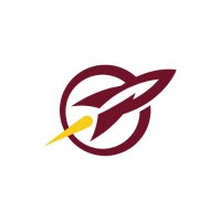 Mike Giese (@rbchsbaseball) 's Twitter Profile Photo Mike Giese (@rbchsbaseball) 's Twitter Profile Photo