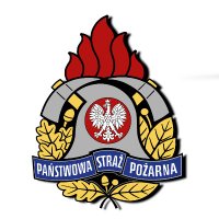 KW PSP Poznań(@kwpsppoznan) 's Twitter Profile Photo