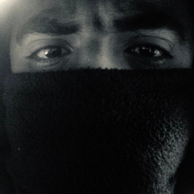 Odrickromendez's profile picture. 