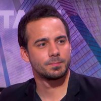 Erwan Bruckert (@erwanbruckert) 's Twitter Profile Photo