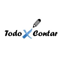todoxcontar (@todoxcontar) 's Twitter Profile